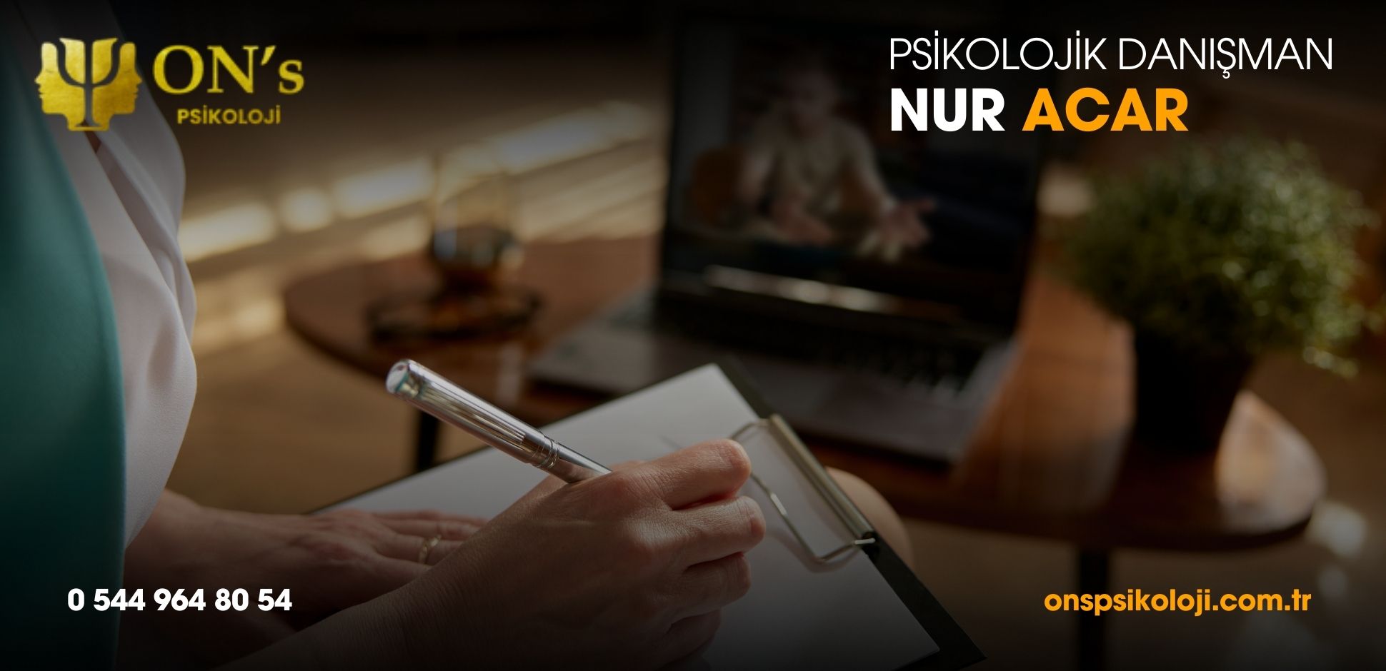 Ezine Pedagog